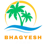 Bhagyesh Farm