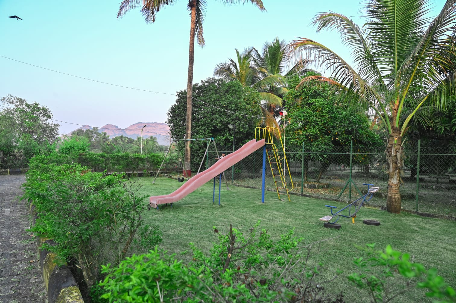 IMG-20250116-WA0075