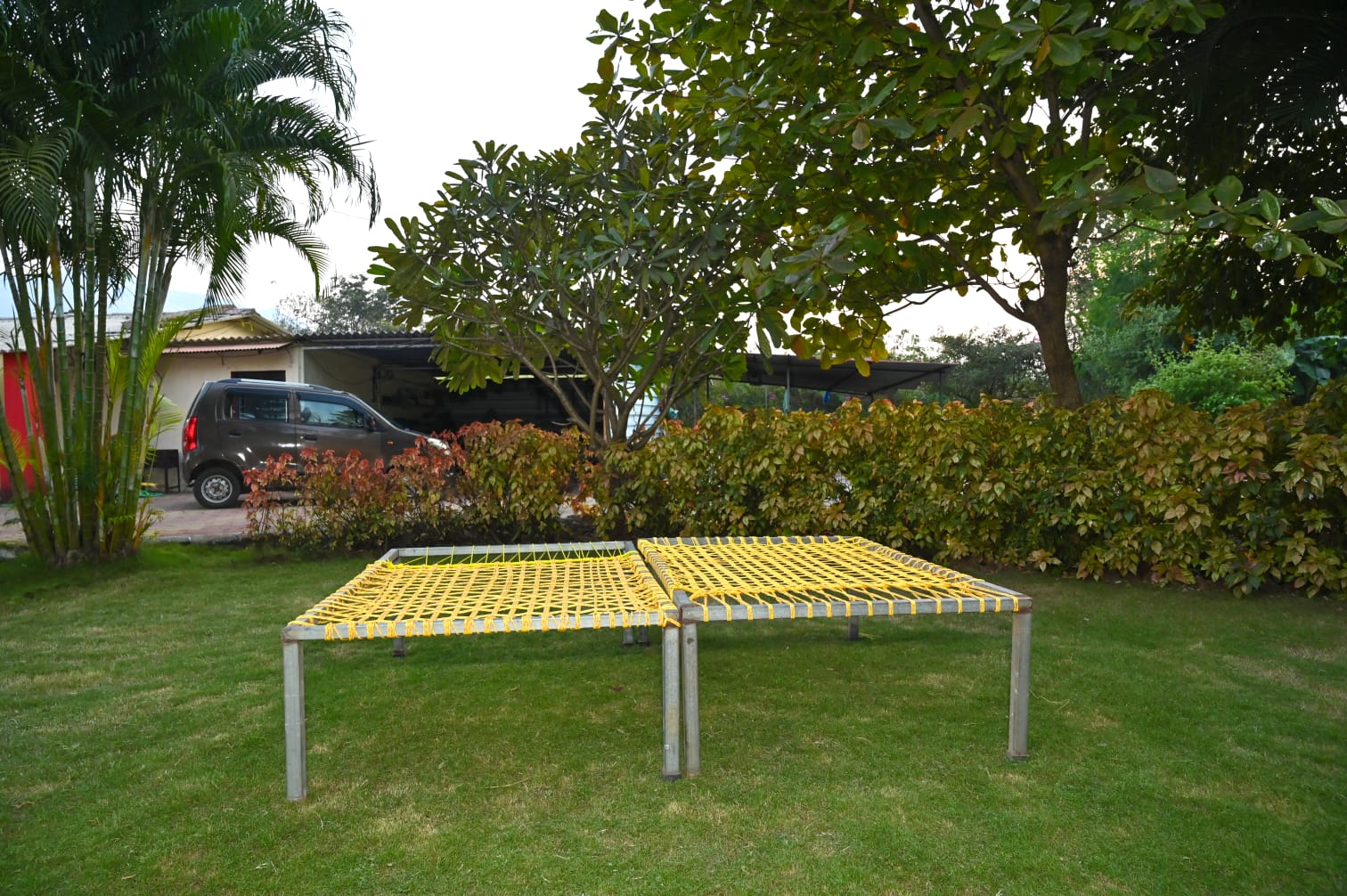 IMG-20250116-WA0084